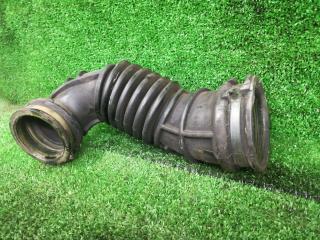 гофра инжектора Buick Encore 1 поколение [рестайлинг] 2019, бензин, АКПП, 95374554, 1052087S03