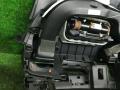 панель передняя салона (торпедо) Buick Encore 1 поколение [рестайлинг] 2019, бензин, АКПП - фото №6