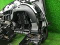 панель передняя салона (торпедо) Buick Encore 1 поколение [рестайлинг] 2019, бензин, АКПП - фото №7