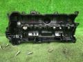 клапанная крышка Mazda 6 GJ 2013, 2.2 л., дизель, АКПП, серый, универсал, передний привод, правый руль - фото №5
