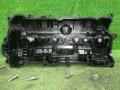 клапанная крышка Mazda 6 GJ 2013, 2.2 л., дизель, АКПП, серый, универсал, передний привод, правый руль - фото №6