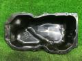 масляный поддон Mazda 6 GJ 2013, 2.2 л., дизель, АКПП, серый, универсал, передний привод, правый руль - фото №3