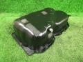 масляный поддон Mazda 6 GJ 2013, 2.2 л., дизель, АКПП, серый, универсал, передний привод, правый руль - фото №4