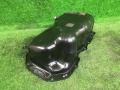 масляный поддон Mazda 6 GJ 2013, 2.2 л., дизель, АКПП, серый, универсал, передний привод, правый руль - фото №5