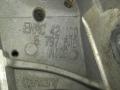 балка подвески передняя (подрамник) BMW 5 серия F07/F10/F11 [рестайлинг] F10 2013, 2.0 л., бензин, АКПП, белый, седан, полный привод, 6797648 - фото №2