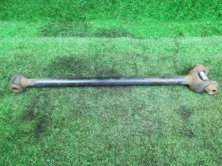 рычаг задний Toyota Camry XV40 ASV40 2009, 3.5 л., 2GR-FE, бензин, АКПП, серый, седан, передний привод