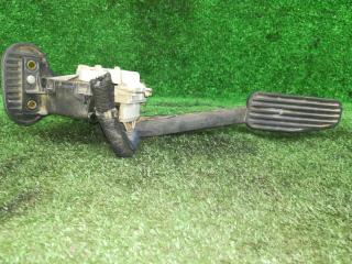 педаль Volvo XC70 2 поколение [рестайлинг] 2006, 2.4 л., TD, дизель, 30683516