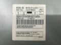магнитола Honda Odyssey 3 поколение 2005, 39100SHJA300, CQEH8462Z, 11145701 - фото №7