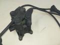 катушка зажигания Mazda 6 GG 2003, 2.3 л., i, бензин, L81318100 - фото №3