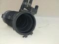патрубок воздушного фильтра Mazda 6 GG 2003, 2.3 л., i, бензин, L81313221 - фото №5