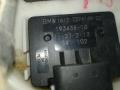 насос топливный BMW 5 серия F07/F10/F11 [рестайлинг] F10 2013, 2.0 л., бензин, АКПП, белый, седан, полный привод - фото №3