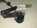 датчик дорожного просвета задний BMW 5 серия F07/F10/F11 [рестайлинг] F10 2013, 2.0 л., бензин, АКПП, белый, седан, полный привод, 25916010, 3714686135101 - фото №4