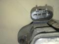 суппорт задний левый BMW 5 серия F07/F10/F11 [рестайлинг] F10 2013, 2.0 л., бензин, АКПП, белый, седан, полный привод - фото №8