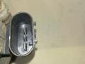суппорт задний правый BMW 5 серия F07/F10/F11 [рестайлинг] F10 2013, 2.0 л., бензин, АКПП, белый, седан, полный привод - фото №3