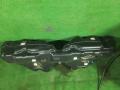 бак топливный BMW 5 серия F07/F10/F11 [рестайлинг] F10 2013, 2.0 л., бензин, АКПП, белый, седан, полный привод - фото №2