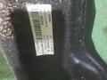 бак топливный BMW 5 серия F07/F10/F11 [рестайлинг] F10 2013, 2.0 л., бензин, АКПП, белый, седан, полный привод - фото №5