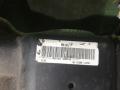 бак топливный Mercedes-Benz M-Класс W164 [рестайлинг] W164 2009, 3.5 л., бензин, АКПП, серебристый, внедорожник 5 дв., полный привод - фото №3