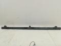 накладка на порог Toyota Camry XV40 ASV40 2009, 3.5 л., 2GR-FE, бензин, АКПП, серый, седан, передний привод, 7586406040 - фото №2