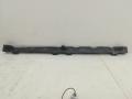 накладка на порог Toyota Camry XV40 ASV40 2009, 3.5 л., 2GR-FE, бензин, АКПП, серый, седан, передний привод, 7586406040 - фото №3