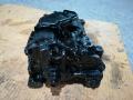 насос масляный Mazda 6 GJ 2013, 2.2 л., дизель, АКПП, серый, универсал, передний привод, правый руль - фото №3