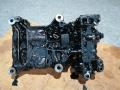 насос масляный Mazda 6 GJ 2013, 2.2 л., дизель, АКПП, серый, универсал, передний привод, правый руль - фото №5