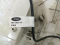 фонарь салона (плафон) Ford Escape 3 поколение C520 2015, 1.5 л., бензин, АКПП, белый, внедорожник 5 дв., правый руль, AM5T19A391AA, AM51U519D56D, BM51A519D56B - фото №9