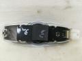 фонарь салона (плафон) Ford Escape 3 поколение C520 2015, 1.5 л., бензин, АКПП, белый, внедорожник 5 дв., правый руль, CJ5A13K767BG3AM1 - фото №2