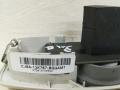 фонарь салона (плафон) Ford Escape 3 поколение C520 2015, 1.5 л., бензин, АКПП, белый, внедорожник 5 дв., правый руль, CJ5A13K767BG3AM1 - фото №3