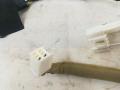 дверная проводка Mazda CX-9 1 поколение 2008, 3.7 л., CA, бензин, АКПП, полный привод, правый руль, TD2067220D - фото №3