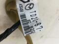 дверная проводка Mazda CX-9 1 поколение 2008, 3.7 л., CA, бензин, АКПП, полный привод, правый руль, TD2067220D - фото №7