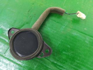 динамик двери Toyota Prius 3 поколение [рестайлинг] 2013, 1.8 л., гибрид, АКПП, хетчбэк 5 дв., 861600WX10