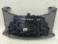 блок управления печки / климат-контроля Toyota RAV4 3 поколение (XA30) 2007, 4559442060 - фото №4