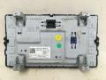 монитор мультимедиа Volkswagen Golf 7 поколение 2017, 5G6919605B - фото №4