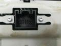 монитор мультимедиа Volkswagen Golf 7 поколение 2017, 5G6919605B - фото №6