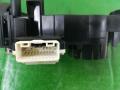 переключатель подрулевой (стрекоза) Toyota Camry XV40 ASV40 2009, 3.5 л., 2GR-FE, бензин, АКПП, серый, седан, передний привод - фото №2