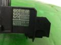 переключатель подрулевой (стрекоза) Toyota Camry XV40 ASV40 2009, 3.5 л., 2GR-FE, бензин, АКПП, серый, седан, передний привод - фото №4