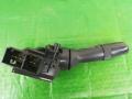 переключатель подрулевой (стрекоза) Toyota Camry XV40 ASV40 2009, 3.5 л., 2GR-FE, бензин, АКПП, серый, седан, передний привод - фото №2