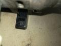 замок зажигания Toyota Camry XV40 ASV40 2009, 3.5 л., 2GR-FE, бензин, АКПП, серый, седан, передний привод - фото №6