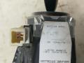 замок зажигания Toyota Camry XV40 ASV40 2009, 3.5 л., 2GR-FE, бензин, АКПП, серый, седан, передний привод - фото №7