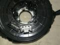 переключатель подрулевой (стрекоза) BMW 5 серия F07/F10/F11 [рестайлинг] F10 2013, 2.0 л., бензин, АКПП, белый, седан, полный привод, 9297778 - фото №2
