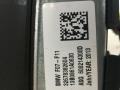 подушка безопасности водителя BMW 5 серия F07/F10/F11 [рестайлинг] F10 2013, 2.0 л., бензин, АКПП, белый, седан, полный привод, 32678382604, 13B0861A0630, 609214300D - фото №4