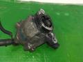 насос вакуумный Toyota Corolla Verso 1 поколение 2003, 2.0 л., дизель, 2930027010 - фото №2