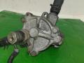 насос вакуумный Toyota Corolla Verso 1 поколение 2003, 2.0 л., дизель, 2930027010 - фото №3