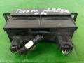 кнопка обогрева сидений Toyota RAV4 3 поколение (XA30) 2007, 453417 - фото №3