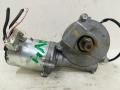 электроусилитель руля Toyota RAV4 3 поколение (XA30) 2007, 1106Y13BD38071, L0006Y080228 - фото №2
