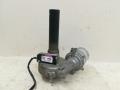 электроусилитель руля Toyota RAV4 3 поколение (XA30) 2007, 1106Y13BD38071, L0006Y080228 - фото №3