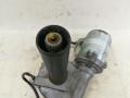 электроусилитель руля Toyota RAV4 3 поколение (XA30) 2007, 1106Y13BD38071, L0006Y080228 - фото №4