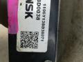 электроусилитель руля Toyota RAV4 3 поколение (XA30) 2007, 1106Y13BD38071, L0006Y080228 - фото №5