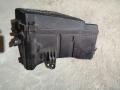блок предохранителей Subaru Forester 3 поколение (SH) 2009, 2.5 л., EJ253, бензин, АКПП, синий, правый руль - фото №2