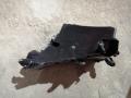 блок предохранителей Subaru Forester 3 поколение (SH) 2009, 2.5 л., EJ253, бензин, АКПП, синий, правый руль - фото №3